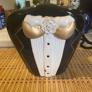 Timmy Woods Beverly hills Purse